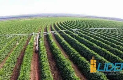 Fazenda à venda, área rural de buritizeiro - buritizeiro/mg