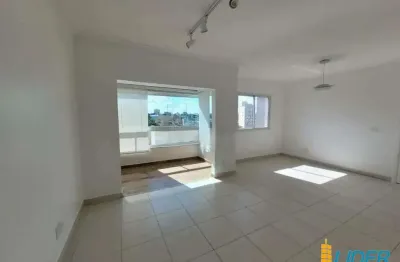 Apartamento à venda, 3 quartos, 1 suíte, 2 vagas, santa maria - uberlândia/mg