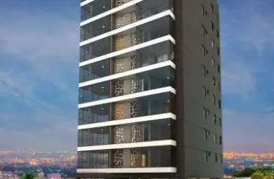 Apartamento à venda, 3 quartos, 1 suíte, 2 vagas, copacabana - uberlândia/mg