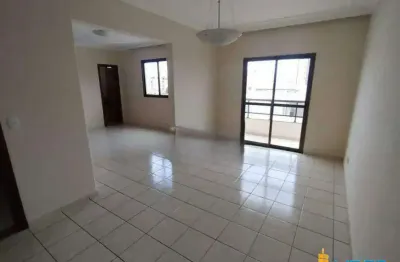Apartamento à venda, 3 quartos, 1 suíte, 2 vagas, santa maria - uberlândia/mg
