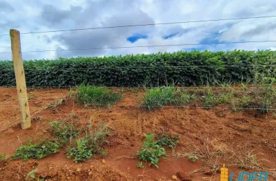 Chácara / sítio à venda na Zona Rural, Zona Rural, Coromandel