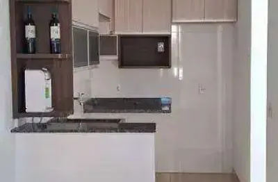 Casa à venda, 2 quartos, 2 vagas, novo mundo - uberlândia/mg