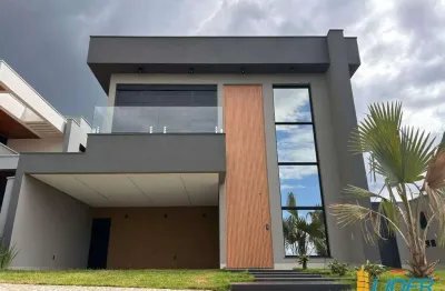 Casa em condomínio à venda, 3 quartos, 3 suítes, 4 vagas, gavea - uberlândia/mg