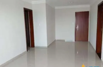 Apartamento à venda, 3 quartos, 1 suíte, 2 vagas, saraiva - uberlândia/mg