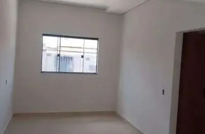Casa à venda, 3 quartos, 2 vagas, luizote de freitas - uberlândia/mg