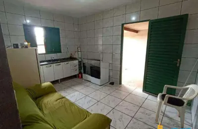 Casa à venda, 3 quartos, 4 vagas, jardim ipanema - uberlândia/mg