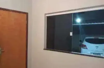 Apartamento à venda, 2 quartos, 1 vaga, santa luzia - uberlândia/mg