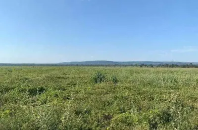 Fazenda à venda, area rural de riachinho - mg - riachinho/mg