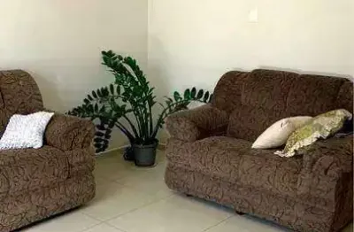 Casa à venda, 3 quartos, 2 suítes, 2 vagas, jardim holanda - uberlândia/mg