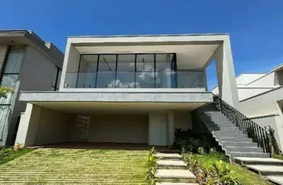 Casa em condomínio à venda, 4 quartos, 2 suítes, 2 vagas, granja marileusa - uberlândia/mg