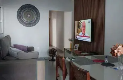 Casa à venda, 2 quartos, 1 suíte, 2 vagas, jardim brasilia - uberlândia/mg