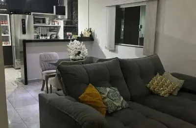 Casa à venda, 3 quartos, 1 suíte, 2 vagas, jardim botanico - uberlândia/mg