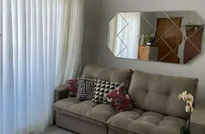 Apartamento à venda, 3 quartos, 1 suíte, 2 vagas, grand ville - uberlândia/mg