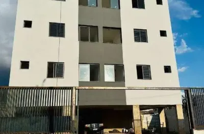 Apartamento à venda, 2 quartos, 1 suíte, 1 vaga, segismundo pereira - uberlândia/mg