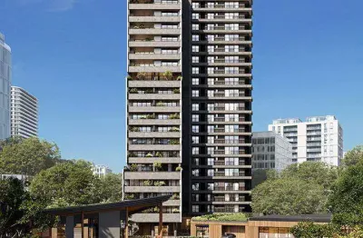 Apartamento à venda, 2 quartos, 2 suítes, 1 vaga, gavea - uberlândia/mg
