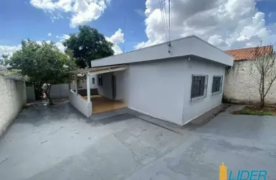 Casa à venda, 4 quartos, 4 vagas, osvaldo rezende - uberlândia/mg