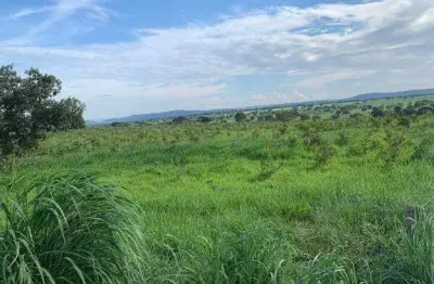 Fazenda à venda, area rural de natalândia/mg - natalândia/mg