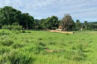 Chácara / sítio à venda na ÁRea Rural, Zona Rural, Unaí
