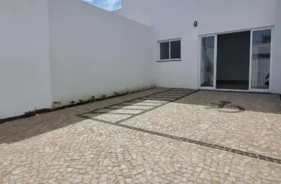 Casa com 3 quartos à venda na Avenida Dario Fagundes da Costa, Vida Nova, Uberlândia