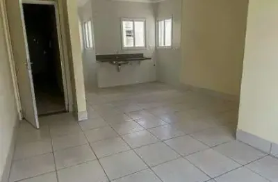 Apartamento à venda, 3 quartos, 1 suíte, 1 vaga, tubalina - uberlândia/mg