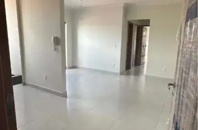 Apartamento à venda, 2 quartos, 1 suíte, 1 vaga, tubalina - uberlândia/mg