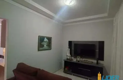 Apartamento à venda, 3 quartos, 1 suíte, 1 vaga, alto umuarama - uberlândia/mg