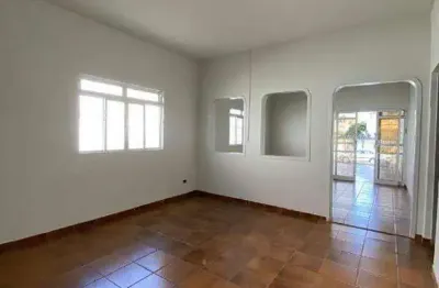 Casa à venda, 4 quartos, 1 suíte, saraiva - uberlândia/mg