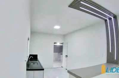 Casa à venda, 3 quartos, 1 suíte, 4 vagas, nossa senhora das gracas - uberlândia/mg