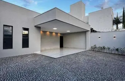 Casa à venda, 3 quartos, 1 suíte, 4 vagas, granada - uberlândia/mg