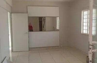 Casa para aluguel, 3 quartos, 2 suítes, santa mônica - uberlândia/mg