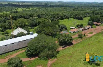 Fazenda à venda, area rural de conceição do tocantins - to - conceição do tocantins/to