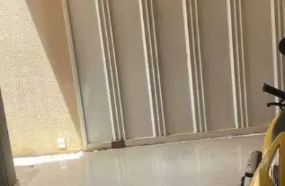 Casa à venda, 3 quartos, 1 suíte, 2 vagas, jardim das palmeiras - uberlândia/mg