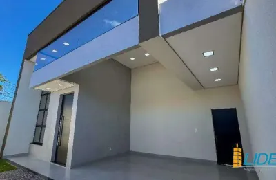 Casa à venda, 3 quartos, 3 suítes, 2 vagas, alto umuarama - uberlândia/mg