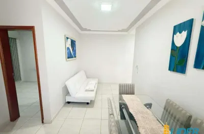 Apartamento à venda, 2 quartos, santa mônica - uberlândia/mg