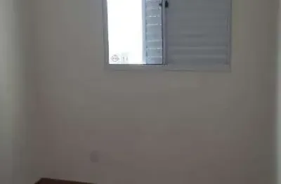 Apartamento para aluguel, 2 quartos, shopping park - uberlândia/mg