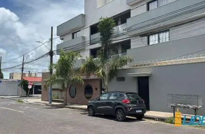 Casa à venda, 2 quartos, 1 suíte, granada - uberlândia/mg