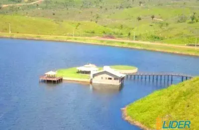 Fazenda à venda, area rural de redençao - pa - redencao/pa