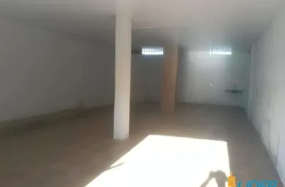 Comodo para aluguel, 1 quarto, shopping park - uberlândia/mg