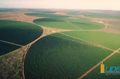 Fazenda à venda, área rural de buritizeiro - buritizeiro/mg