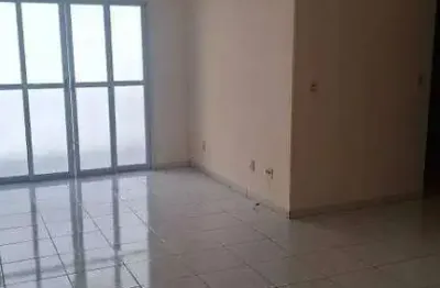 Apartamento para aluguel, 3 quartos, 1 suíte, 1 vaga, santa mônica - uberlândia/mg