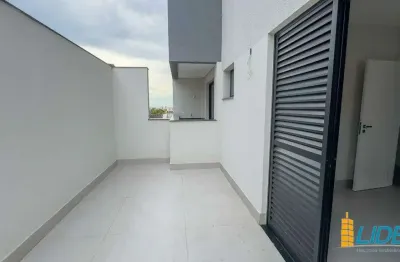 Apartamento à venda, 3 quartos, 1 suíte, 2 vagas, santa mônica - uberlândia/mg