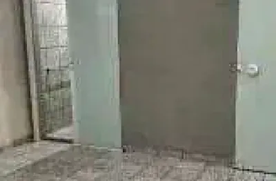Apartamento para aluguel, 3 quartos, granada - uberlândia/mg