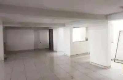 Barracão para aluguel, 1 quarto, 4 vagas, bom jesus - uberlândia/mg