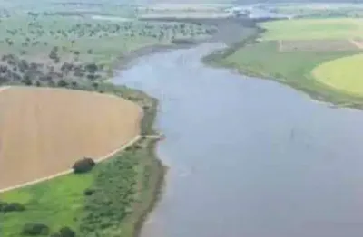 Fazenda à venda, area rural de jussara - jussara/go