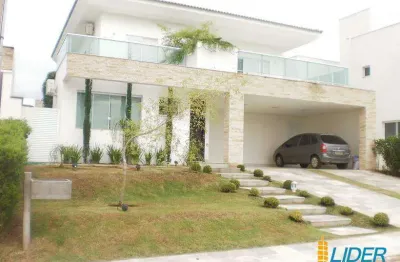 Casa com 4 quartos para alugar na Rua Dos Picapaus, Nova Uberlândia, Uberlândia