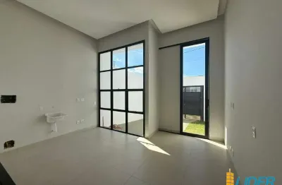 Casa à venda, 3 quartos, 1 suíte, 2 vagas, alto umuarama - uberlândia/mg