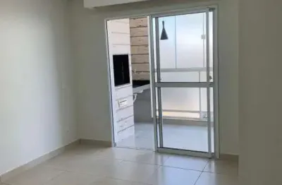 Apartamento à venda, 2 quartos, 1 vaga, laranjeiras - uberlândia/mg