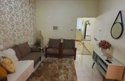 Casa à venda, 3 quartos, 3 vagas, laranjeiras - uberlândia/mg