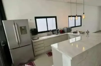 Casa à venda, 3 quartos, 1 suíte, 3 vagas, city uberlandia - uberlândia/mg