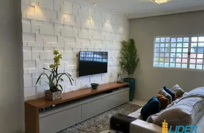 Casa à venda, 3 quartos, 1 suíte, 4 vagas, city uberlandia - uberlândia/mg